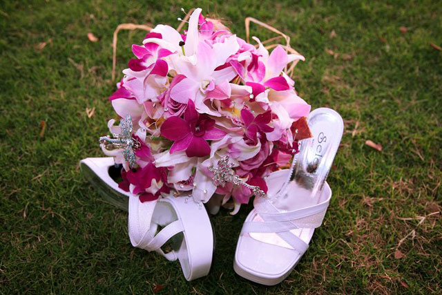 Ceremony Album Image